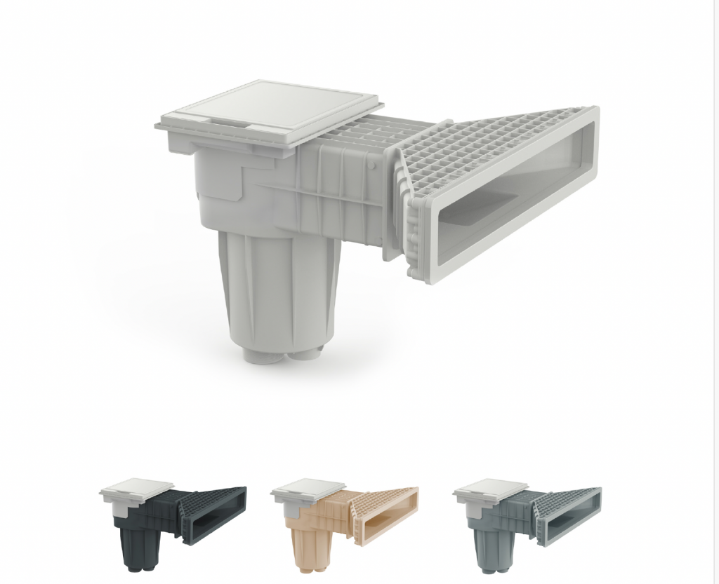 hayward-x-pro-600-skimmer