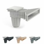 hayward-x-pro-600-skimmer