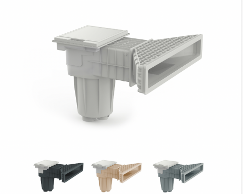 hayward-x-pro-600-skimmer