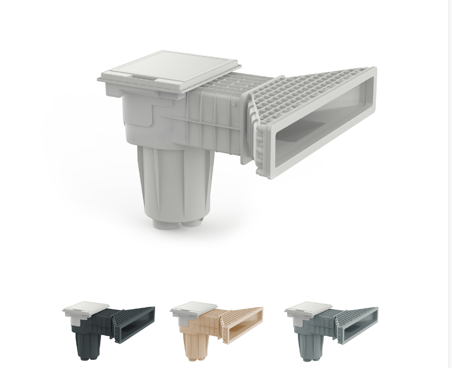 hayward-x-pro-600-skimmer