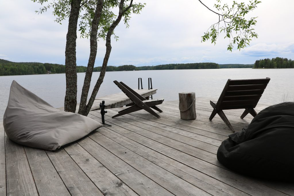 Discover how the World Sauna Forum 2026 in Jyväskylä redefined health tourism and premium relaxation by blending business with the authentic Finnish art of living.