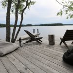 Discover how the World Sauna Forum 2026 in Jyväskylä redefined health tourism and premium relaxation by blending business with the authentic Finnish art of living.