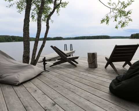 Discover how the World Sauna Forum 2026 in Jyväskylä redefined health tourism and premium relaxation by blending business with the authentic Finnish art of living.